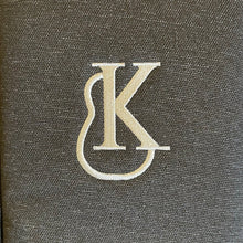 画像をギャラリービューアに読み込む, Kanile'a K-1 T PRO テナー ウクレレ #0625-29167