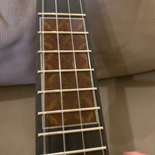 画像をギャラリービューアに読み込む, コアロハ レッド レーベル テナー シダー ウクレレ #2308011 SECOND