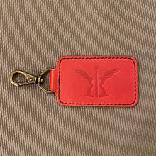 画像をギャラリービューアに読み込む, コアロハ レッド レーベル テナー シダー ウクレレ #2308011 SECOND