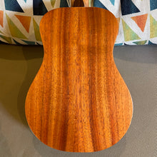 画像をギャラリービューアに読み込む, カマカ HB-3+ Semi-Customテナーウクレレ ベルシェイプ #241433