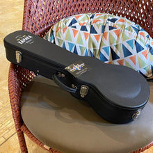 画像をギャラリービューアに読み込む, カマカ HB-3+ Semi-Customテナーウクレレ ベルシェイプ #241433