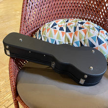 画像をギャラリービューアに読み込む, カマカ HB-3+ Semi-Customテナーウクレレ ベルシェイプ #241433