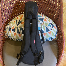 画像をギャラリービューアに読み込む, カニレア K-1 C NAT コンサートウクレレ #0625-29207