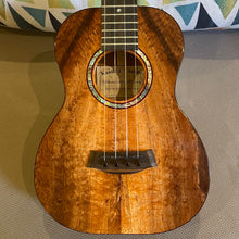 画像をギャラリービューアに読み込む, カニレア KPA-T PRO テナー ウクレレ #0625-29173