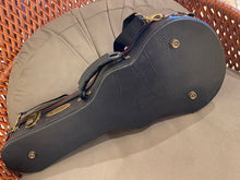 画像をギャラリービューアに読み込む, コアロハ レッド ラベル コンサート シダートップ 2023限定 ウクレレ 2309021