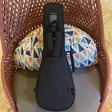 画像をギャラリービューアに読み込む, カニレア KPA-T PRO テナー ウクレレ #0625-29173