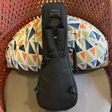 画像をギャラリービューアに読み込む, カニレア K-1 S CORE ソプラノ ウクレレ #0325-28973