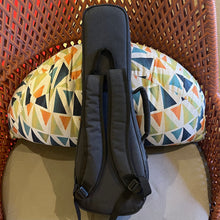 画像をギャラリービューアに読み込む, カニレア K-1 S NAT ソプラノ ウクレレ #1124-28798