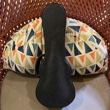 画像をギャラリービューアに読み込む, コアロハ KSM-00 ソプラノウクレレ KOA Gloss #2506241