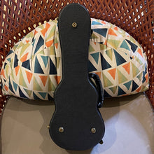 画像をギャラリービューアに読み込む, コアロハ KSM-00 ソプラノウクレレ KOA Gloss #2506241