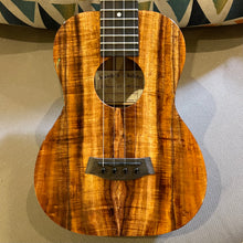 画像をギャラリービューアに読み込む, Kanile'a K-1 T PRO テナー ウクレレ #0625-29211