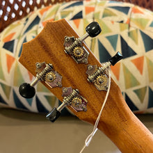 画像をギャラリービューアに読み込む, Kanile'a K-1 T PRO テナー ウクレレ #0625-29211