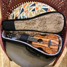 画像をギャラリービューアに読み込む, Kanile'a K-1 T PRO テナー ウクレレ #0625-29211