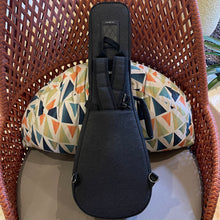 画像をギャラリービューアに読み込む, Kanile'a K-1 T PRO テナー ウクレレ #0625-29211