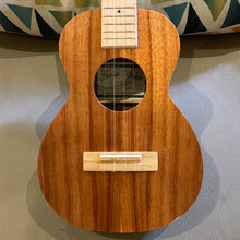 画像をギャラリービューアに読み込む, Ana'ole AT テナー ウクレレ #27650525