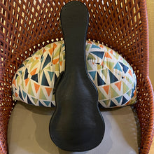 画像をギャラリービューアに読み込む, Ana'ole AT テナー ウクレレ #27650525