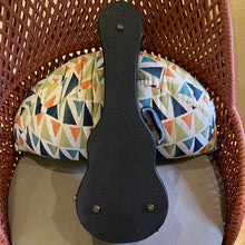 画像をギャラリービューアに読み込む, Ana'ole AT テナー ウクレレ #27650525