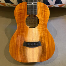 画像をギャラリービューアに読み込む, Kanile'a K-1 T PRO テナー ウクレレ #0725-29234