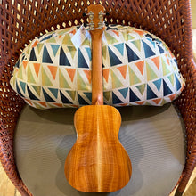 画像をギャラリービューアに読み込む, Kanile'a K-1 T PRO テナー ウクレレ #0725-29234