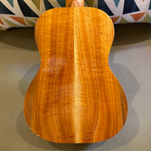 画像をギャラリービューアに読み込む, Kanile'a K-1 T PRO テナー ウクレレ #0725-29234