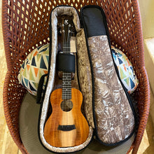 画像をギャラリービューアに読み込む, Kanile'a K-1 T PRO テナー ウクレレ #0725-29234