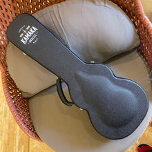 画像をギャラリービューアに読み込む, カマカ HF-38 8弦テナーウクレレ 231256