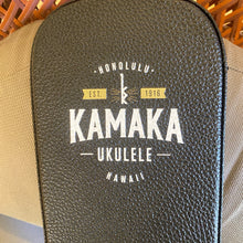 画像をギャラリービューアに読み込む, カマカ HF-38 8弦テナーウクレレ 231256
