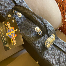 画像をギャラリービューアに読み込む, カマカ HF-38 8弦テナーウクレレ 231256