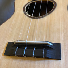 画像をギャラリービューアに読み込む, コアロハ レッド ラベル コンサート シダートップ 2023限定 ウクレレ 2309021