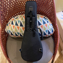 画像をギャラリービューアに読み込む, Kanile'a K-1 T PRO テナー ウクレレ #0725-29234