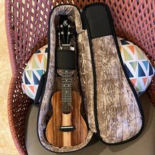 画像をギャラリービューアに読み込む, Kanile'a K-1 C コア コンサート ウクレレ #0725-29249