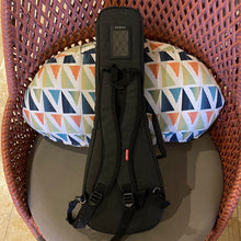 画像をギャラリービューアに読み込む, Kanile'a K-1 C コア コンサート ウクレレ #0725-29249