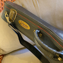 画像をギャラリービューアに読み込む, コアロハ KSM-03RPMG ソプラノ パイナップル ロングネック ウクレレ ロイヤル ピカケ マンゴー #2309031