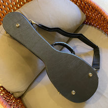 画像をギャラリービューアに読み込む, コアロハ KSM-03RPMG ソプラノ パイナップル ロングネック ウクレレ ロイヤル ピカケ マンゴー #2309031