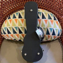 画像をギャラリービューアに読み込む, カマカ HF-1 ソプラノウクレレ #250431