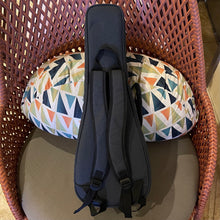 画像をギャラリービューアに読み込む, カニレア K-1 C NAT コンサートウクレレ #0825-29382