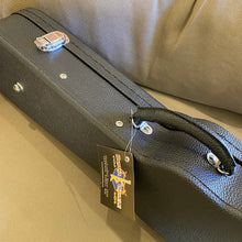 画像をギャラリービューアに読み込む, カマカ HB-2 コンサートウクレレ ベルシェイプ #230573