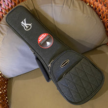 画像をギャラリービューアに読み込む, カニレア K-1 SS スーパー ソプラノ 0823-27500