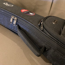 画像をギャラリービューアに読み込む, カニレア K-1 SS スーパー ソプラノ 0823-27500