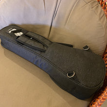 画像をギャラリービューアに読み込む, カニレア K-1 SS スーパー ソプラノ 0823-27500