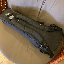 画像をギャラリービューアに読み込む, カニレア K-1 SS スーパー ソプラノ 0823-27500