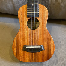 画像をギャラリービューアに読み込む, カニレア K-1 SS スーパー ソプラノ 0823-27500