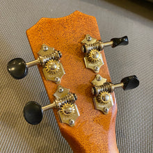 画像をギャラリービューアに読み込む, カニレア K-1 SS スーパー ソプラノ 0823-27500