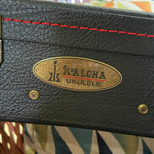 画像をギャラリービューアに読み込む, コアロハ KCM-00 コンサートウクレレ #2509022