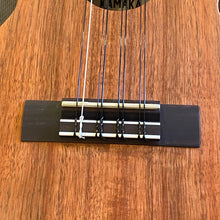 画像をギャラリービューアに読み込む, カマカ HF-38 8弦テナーウクレレ 231256