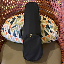 画像をギャラリービューアに読み込む, アナオレ ASL ソプラノロングネックウクレレ #27680825