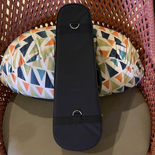 画像をギャラリービューアに読み込む, アナオレ ASL ソプラノロングネックウクレレ #27680825