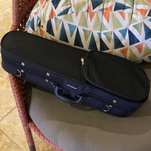 画像をギャラリービューアに読み込む, アナオレ ASL ソプラノロングネックウクレレ #27680825