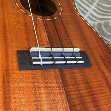 画像をギャラリービューアに読み込む, カマカ HB-2D コンサートウクレレ ベルシェイプ デラックス 230679