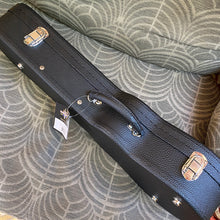 画像をギャラリービューアに読み込む, カマカ HB-2D コンサートウクレレ ベルシェイプ デラックス 230679